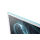 Samsung Monitor Samsung 24'  S24D391HL (LS24D391HL/EN) - 1404084 - zdjęcie 6